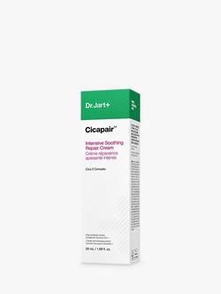 Dr.Jart+ Cicapair Intensive Soothing Repair Cream, 50ml - view 2, 