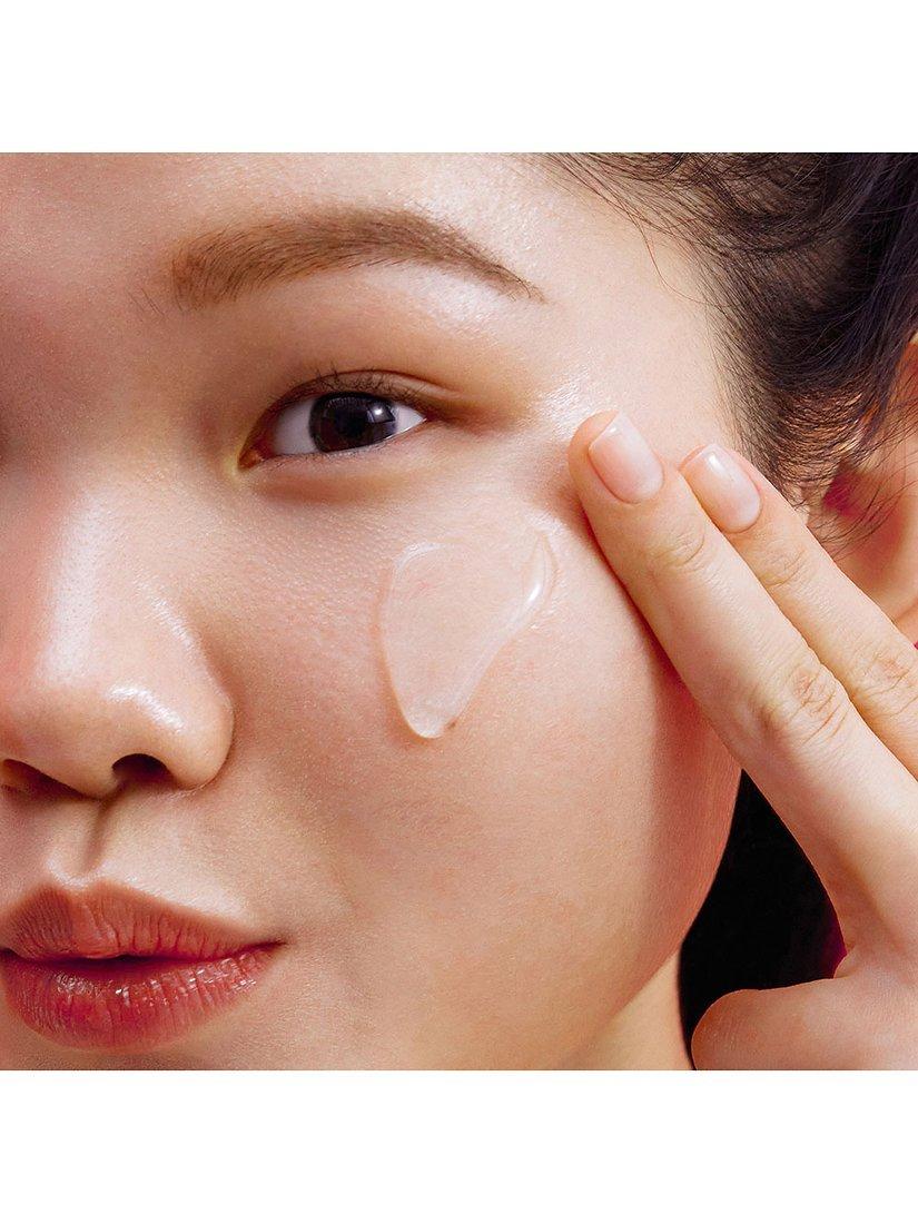 Product image 5 of 6, which shows Dr.Jart+ Cicapair Intensive Soothing Repair Gel Cream, 50ml