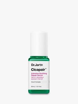 Dr.Jart+ Cicapair Intensive Soothing Repair Serum, 30ml, 