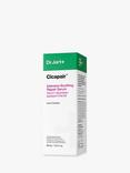 Dr.Jart+ Cicapair Intensive Soothing Repair Serum, 30ml