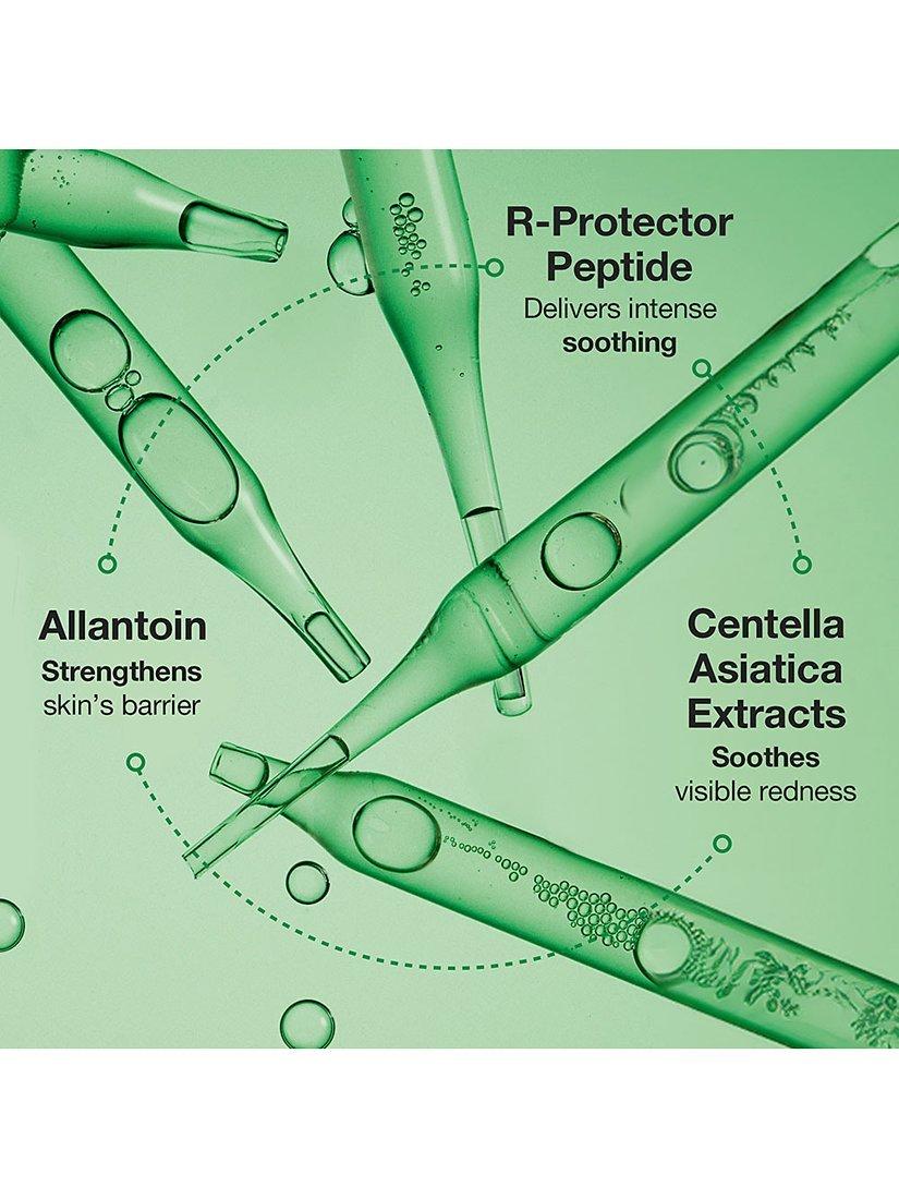 Product image 4 of 7, which shows Dr.Jart+ Cicapair Intensive Soothing Repair Serum, 30ml