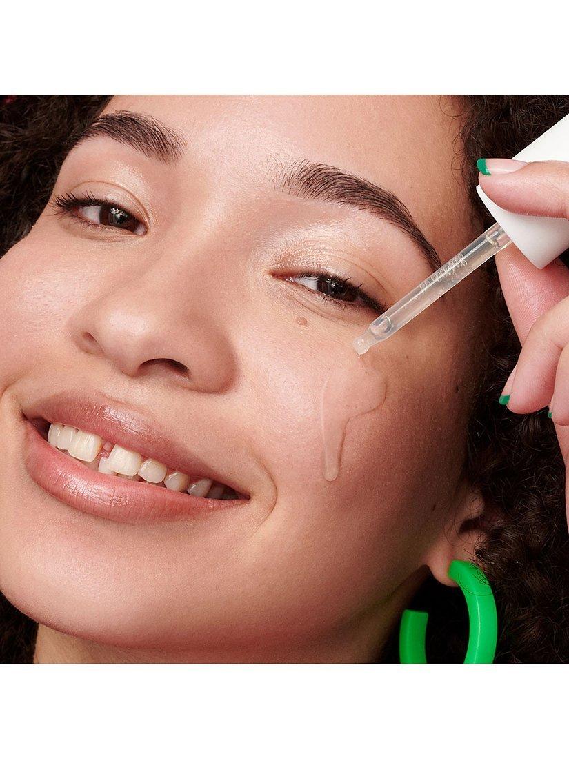 Product image 6 of 7, which shows Dr.Jart+ Cicapair Intensive Soothing Repair Serum, 30ml