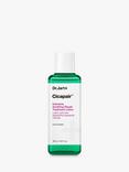 Dr.Jart+ Cicapair Intensive Soothing Treatment Lotion, 150ml