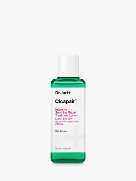 Dr.Jart+ Cicapair Intensive Soothing Treatment Lotion, 150ml, 