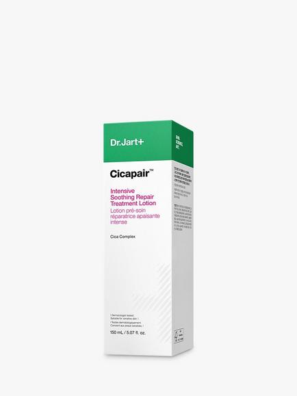 Dr.Jart+ Cicapair Intensive Soothing Treatment Lotion, 150ml - view 2, 