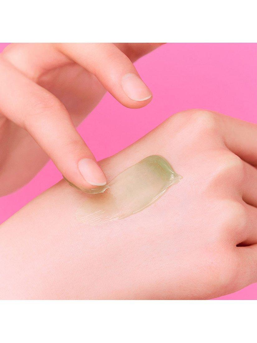 Product image 7 of 7, which shows Dr.Jart+ Cicapair S.O.Soothing Treatment, 30ml