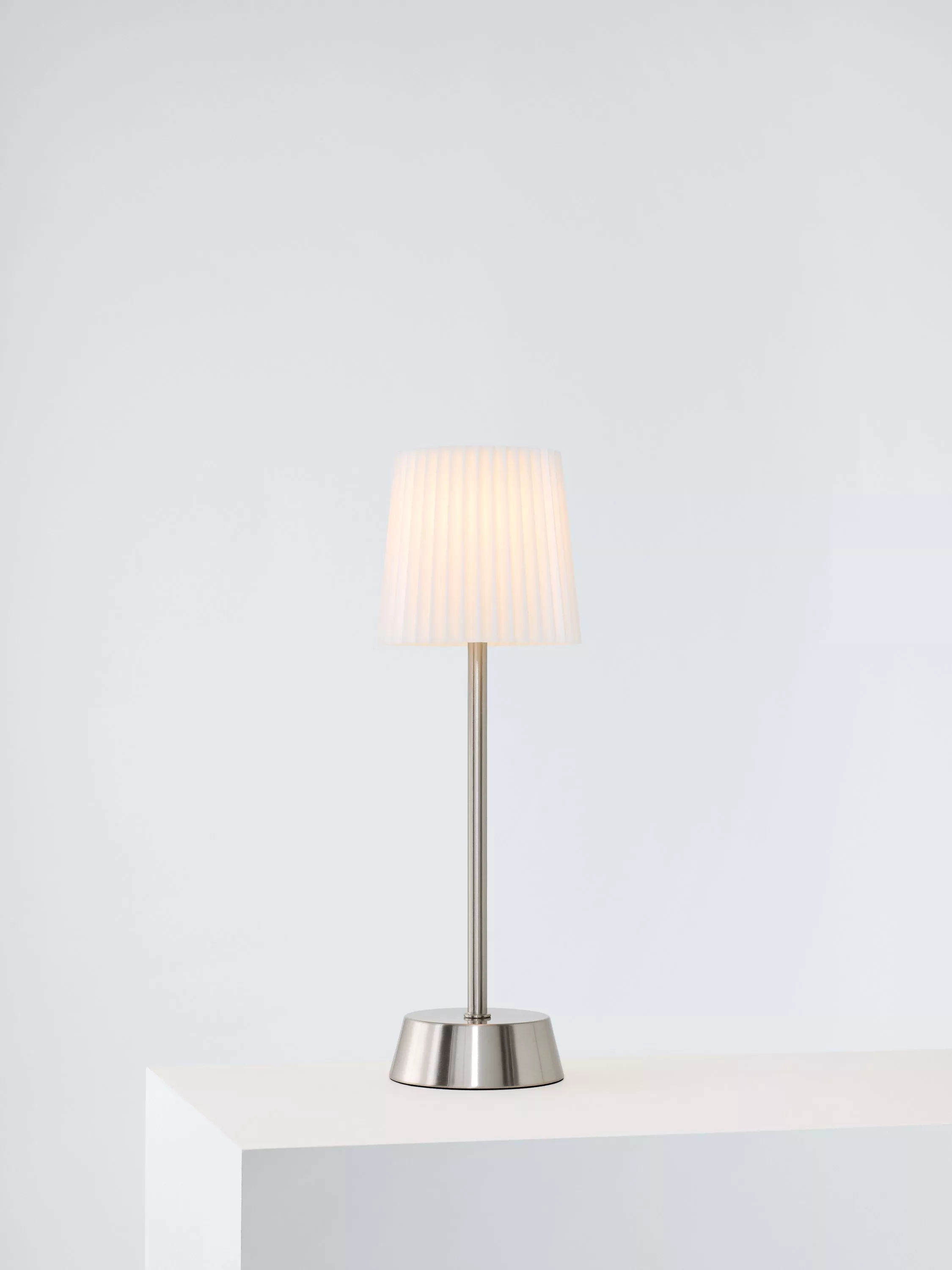 Cordless lamps john lewis sales