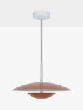 John Lewis Duomo LED Pendant Ceiling Light