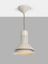 John Lewis Battersea Small Pendant Ceiling Light