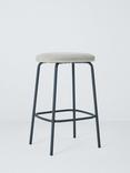 John Lewis Wise Stool