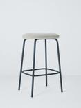 John Lewis Wise Bar Stool