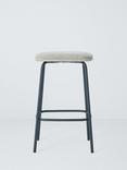 John Lewis Wise Stool
