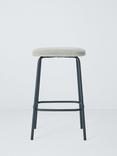 John Lewis Wise Bar Stool