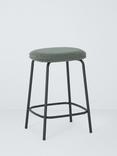 John Lewis Wise Stool