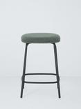 John Lewis Wise Stool