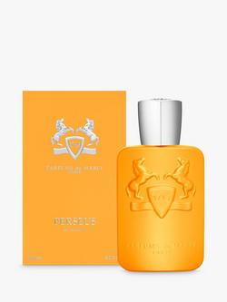 Parfums de Marly Perseus Eau de Parfum - view 2, 