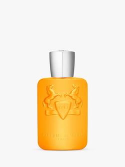 Parfums de Marly Perseus Eau de Parfum, 