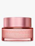 Clarins Multi-Active Day Cream, All Skin Types, 50ml