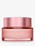 Clarins Multi-Active Day Cream SPF15, 50ml