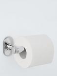 John Lewis Heritage Bar Toilet Roll Holder
