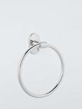 John Lewis Heritage Towel Ring