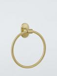 John Lewis Heritage Towel Ring