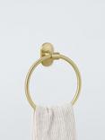 John Lewis Heritage Towel Ring