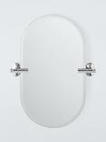 John Lewis Heritage Bathroom Mirror