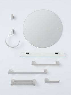 Project Bathroom Fittings, 