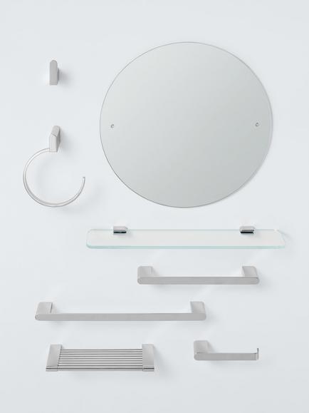 Project Bathroom Fittings, 