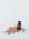 John Lewis Project Large Shower Basket