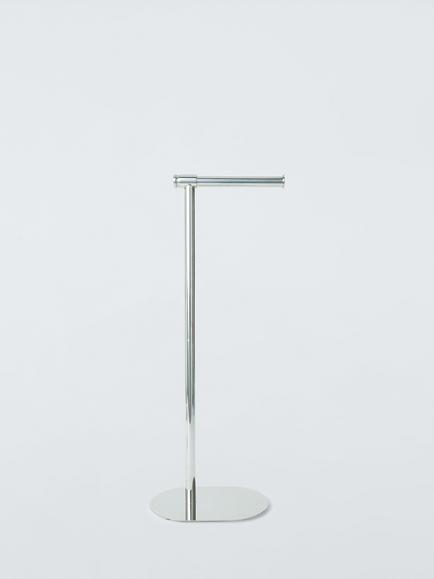 John Lewis Heritage Toilet Butler, 