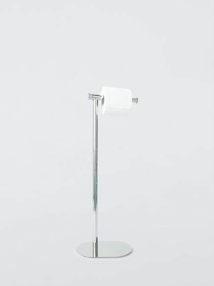 John Lewis Heritage Toilet Butler - view 2, 