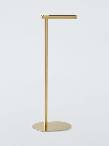 John Lewis Heritage Toilet Butler, 