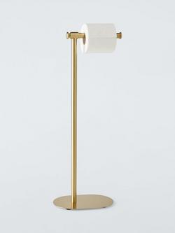 John Lewis Heritage Toilet Butler - view 2, 