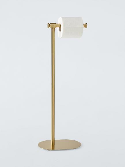 John Lewis Heritage Toilet Butler - view 2, 