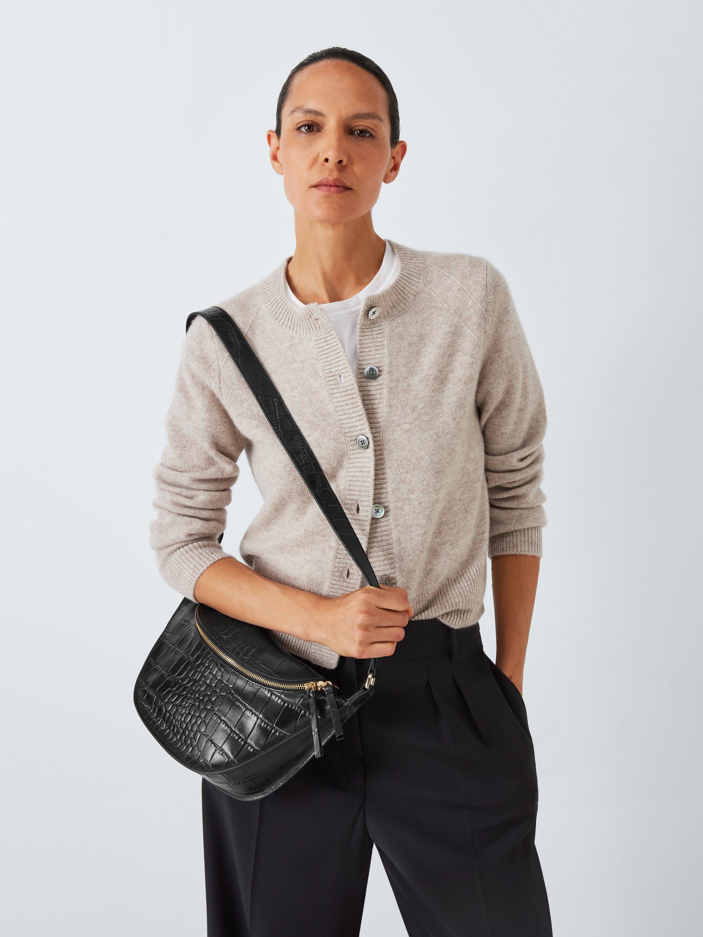 John lewis belt bag shop