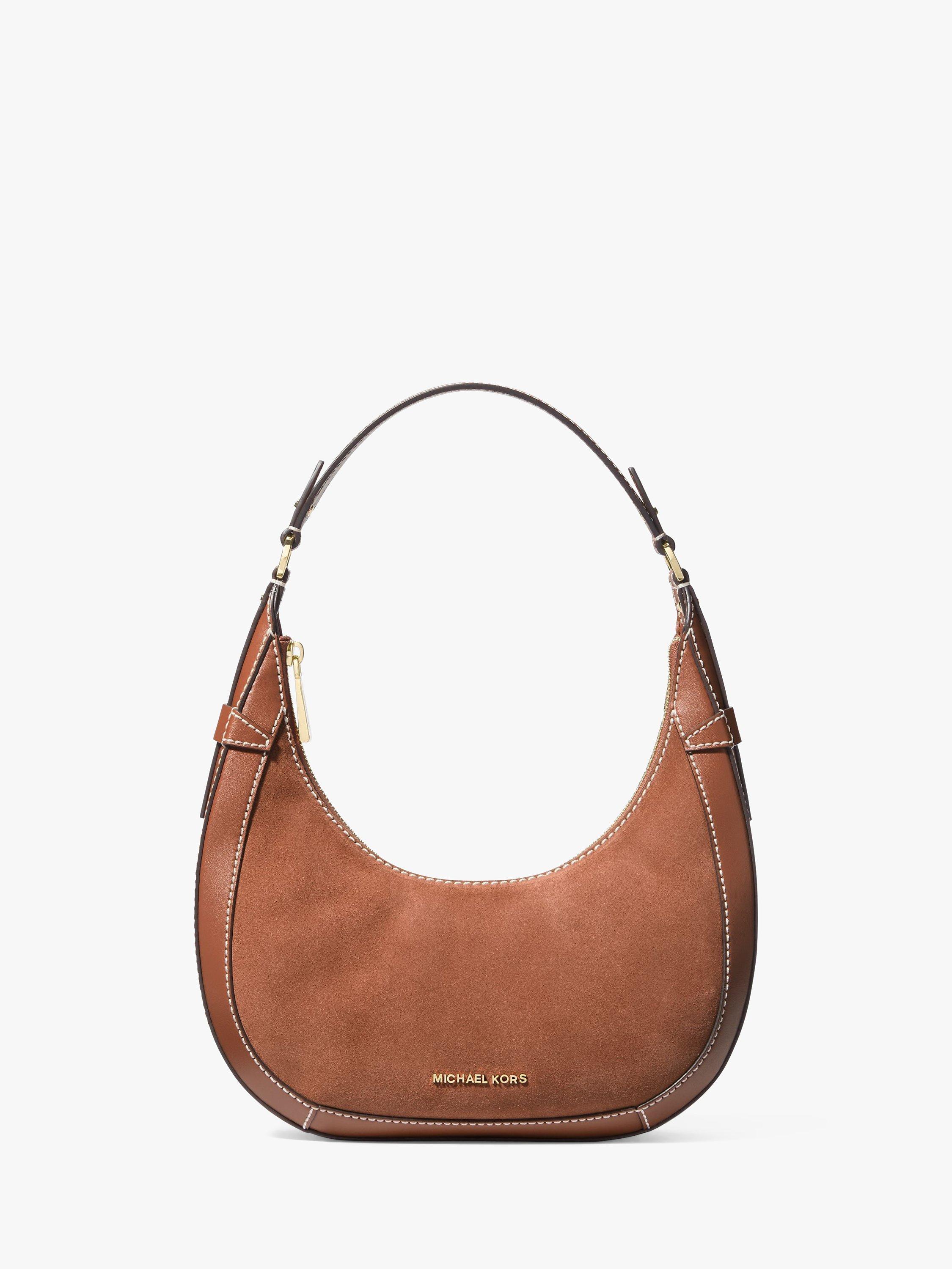 Michael kors purses at john lewis best sale