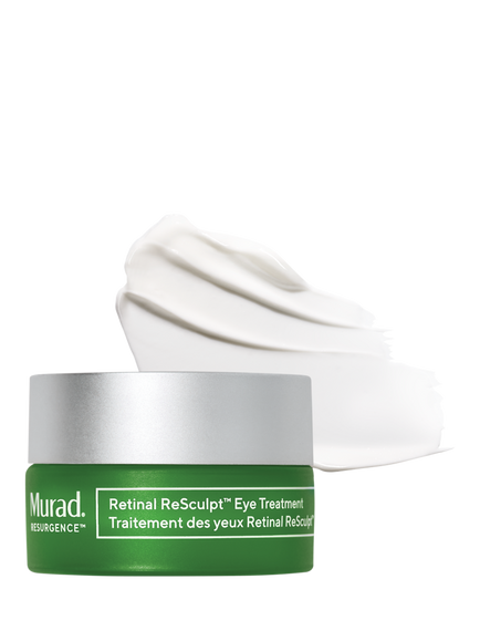 Murad Retinal ReSculpt Eye Treatment, 15ml, 