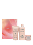 Liz Earle Radiant Glow Routine Skincare Gift Set