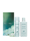 Liz Earle Cleanse & Polish™ Duo Skincare Gift Set