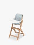 Maxi-Cosi Nesta Highchair with Baby and Toddler Kit Bundle