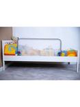 Safety 1st Standard Bed Rail, 95cm