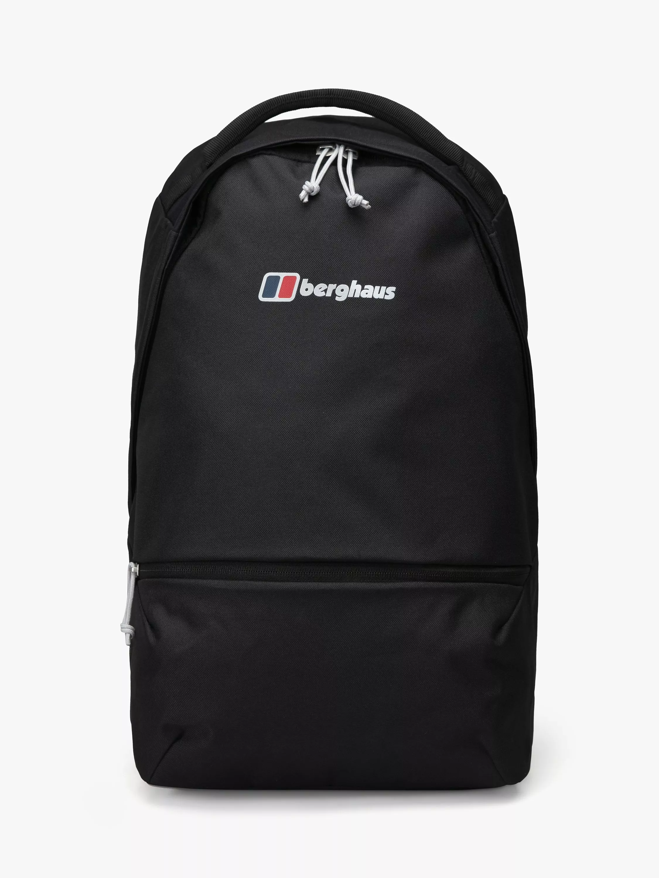 Berghaus backpack 15l online