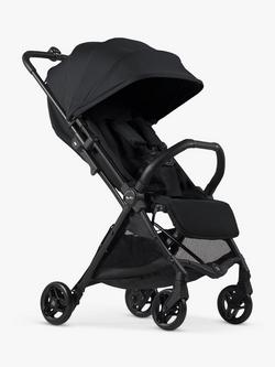 Silver Cross Jet 5 Pushchair, Space