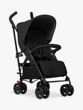 Silver Cross Pop Stroller