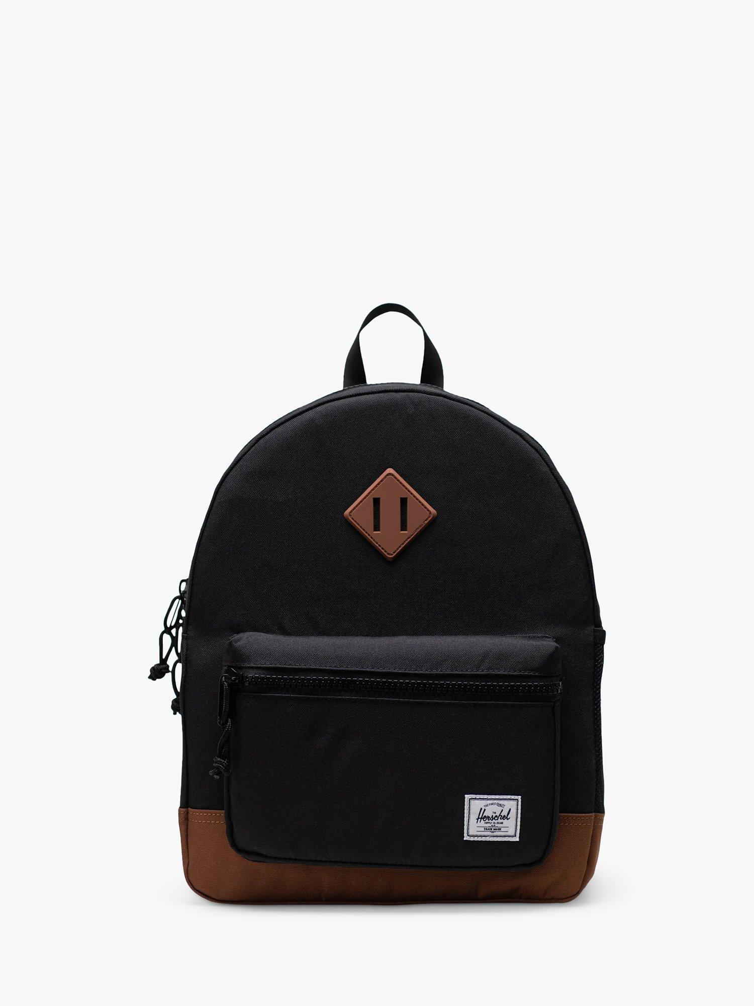 Herschel Supply Co. Kids Youth Backpack