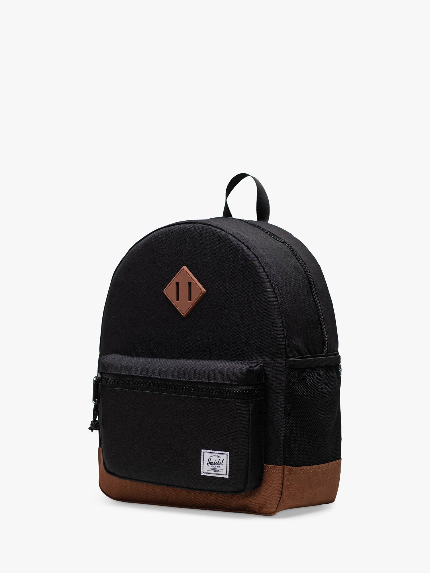 Herschel Supply Co. Kids Youth Backpack