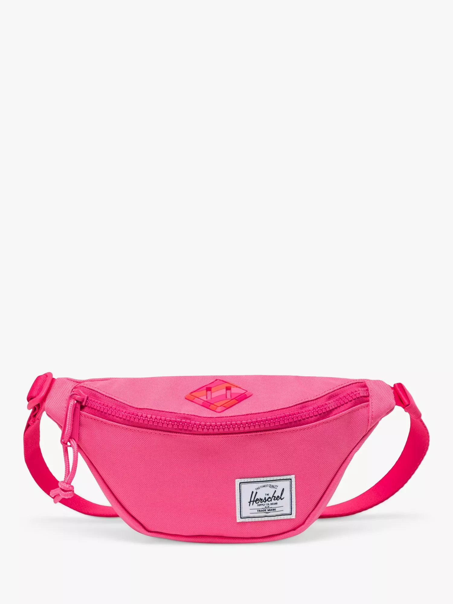 Herschel kids fanny pack sale