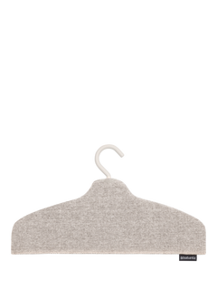 Brabantia Steam Clothes Hanger